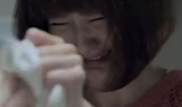 性爱一级视频,激情瞬间，情感交织