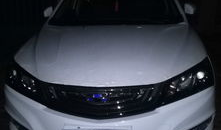 国产精品2017,匠心独运，品质卓越的年度盘点