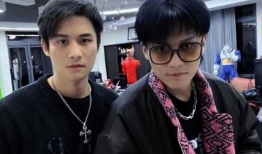 痞子GAY大猛一XNXX直播91,揭秘网络直播界的另类现象