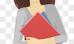 动漫 老师,动漫老师中的教育智慧与人生哲理