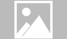 鲁大师在线视频观看,畅快观影新选择