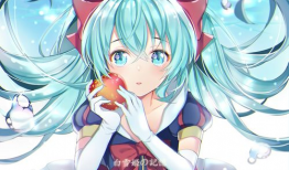 动漫百度,探索虚拟世界的奇幻之旅