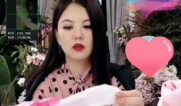 f91老婆薇薇直播吗,f91老婆的精彩直播时刻