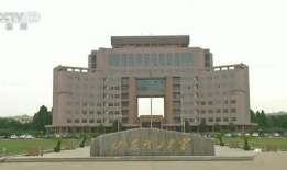 山东德州学院吃瓜爆料,揭秘校园热点事件背后真相