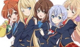 动漫播放,跟随屏幕脚步探索精彩故事