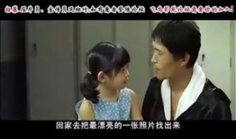 美女脱个精光视频,惊艳瞬间尽收眼底